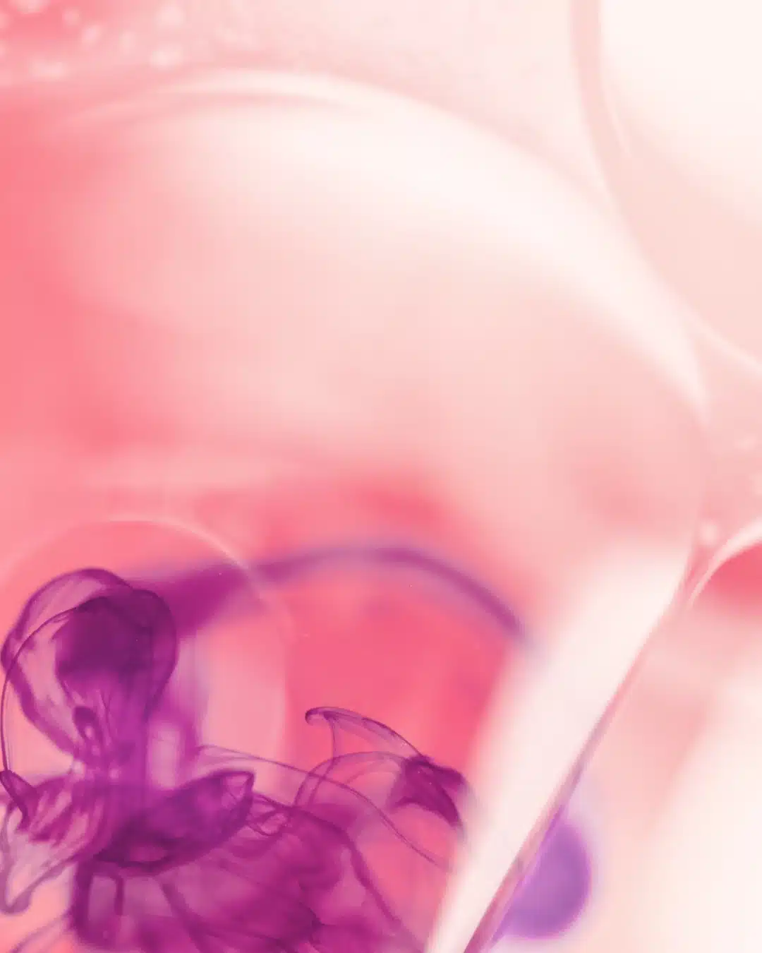 Panthenol chanand ingredient