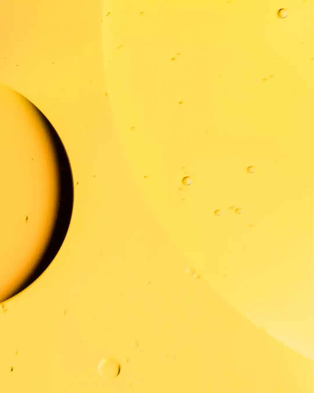 Chromanol chanand ingredient