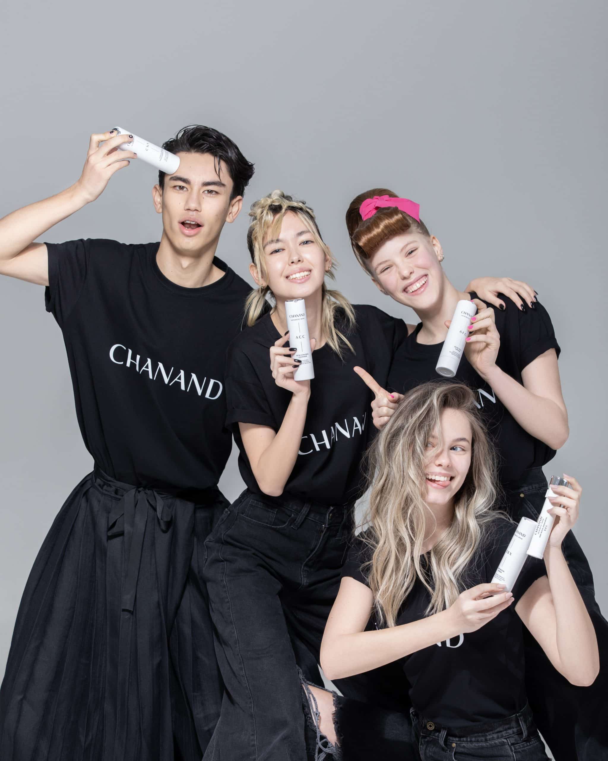 TIBI CLENCI CHANAND HOW TO USE TEENS AO1A6095 scaled