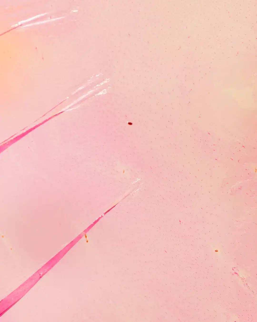 watermelon parfume chanand ingredient with no allergens