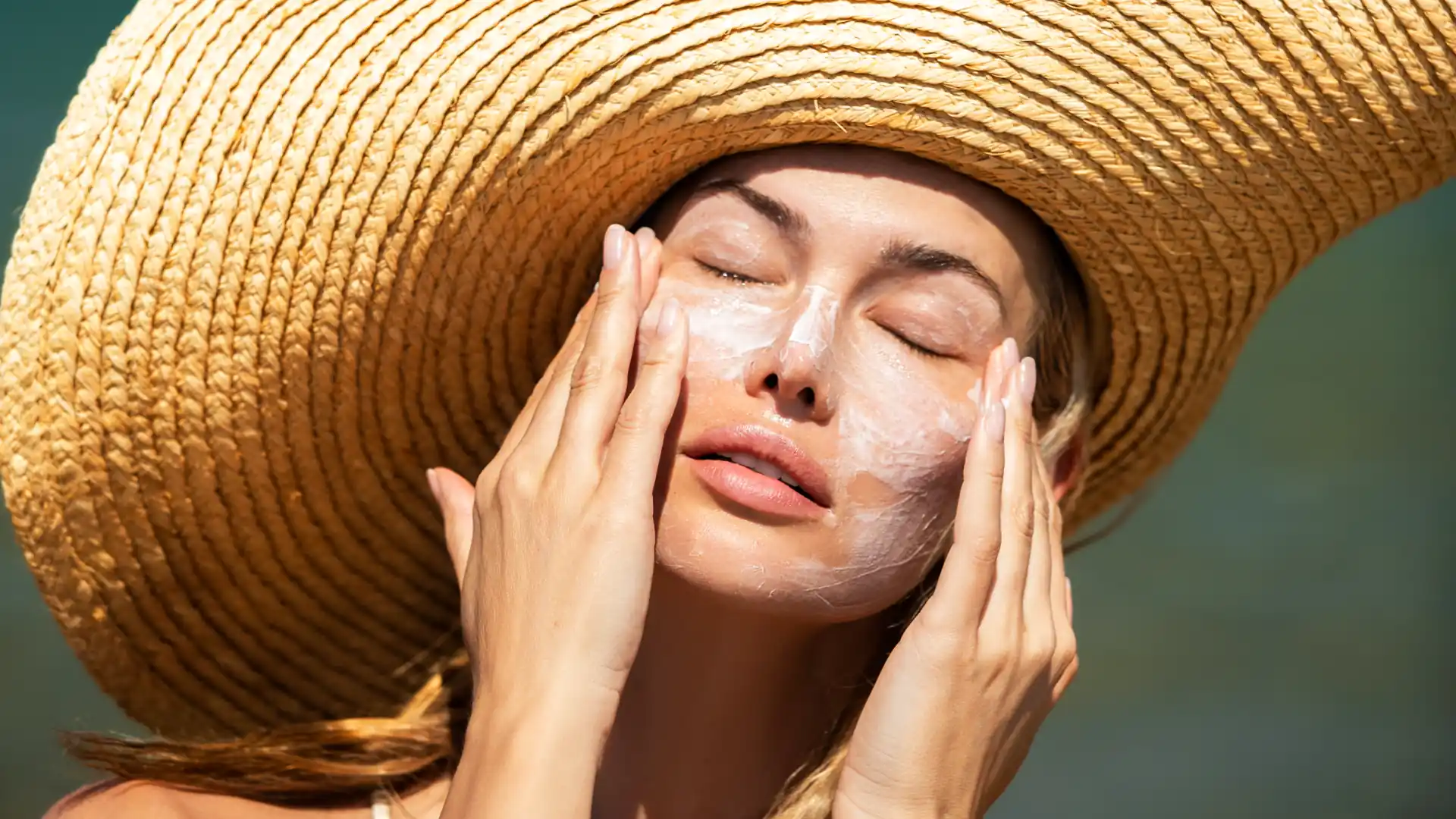 Getle cream cleanser chanand