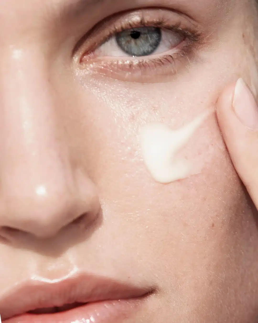 wrinkles Chanand skincare