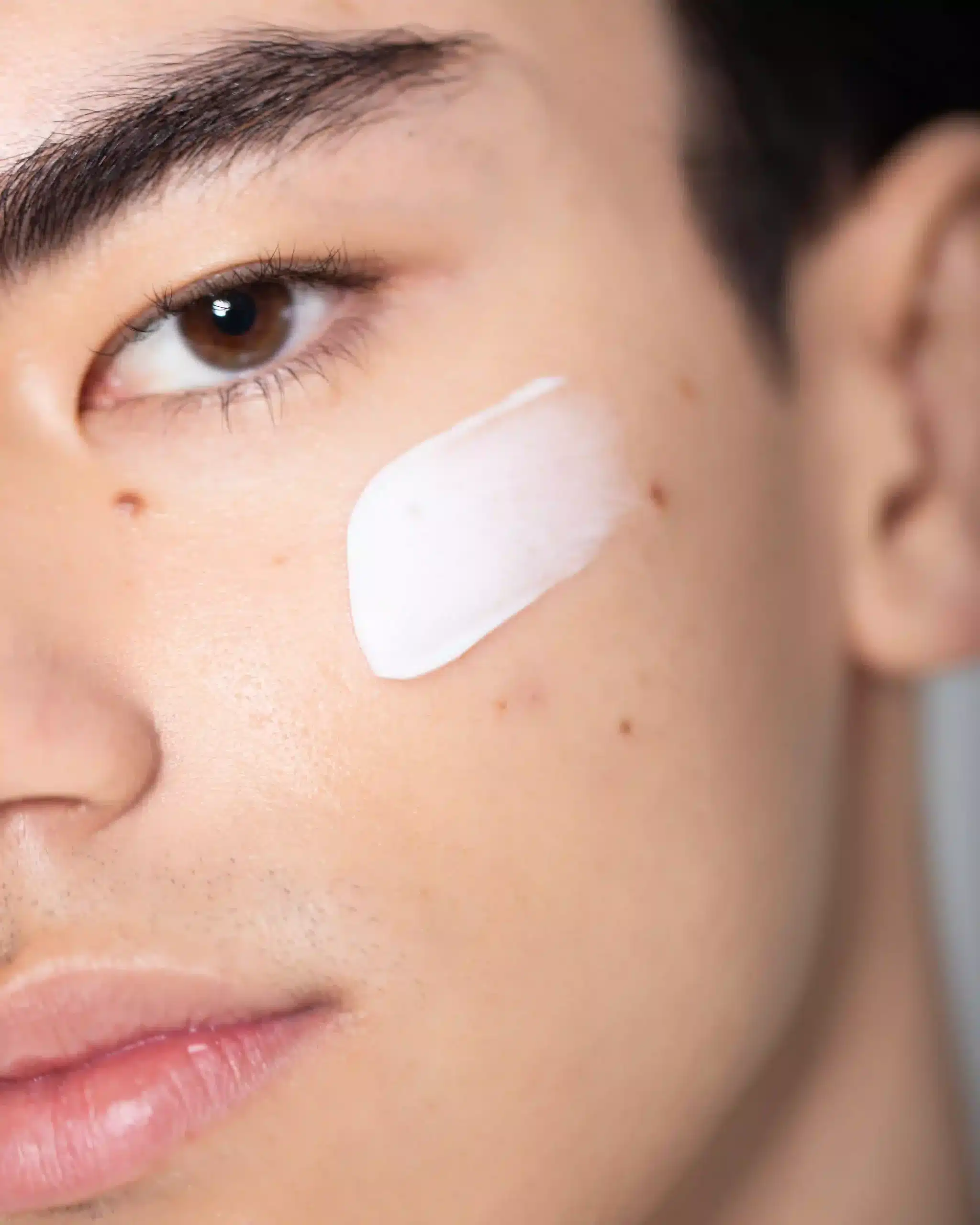 EYE CARE CHANAND scaled