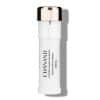 CONCENTRATE BOTOX PEPTIDE SERUM REFILL