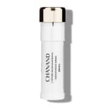 CONCENTRATE BOTOX PEPTIDE SERUM