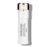 CONCENTRATE MOISTURIZER