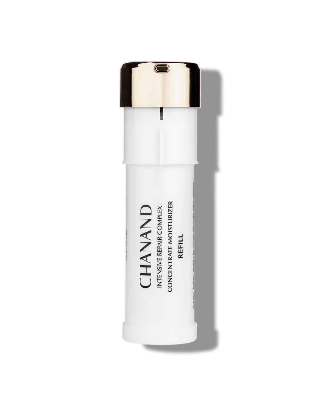 CONCENTRATE DEEP MOISTURIZER REFILL