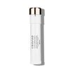 GENTLE CREAM CLEANSER REFILL