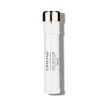 GENTLE CREAM CLEANSER