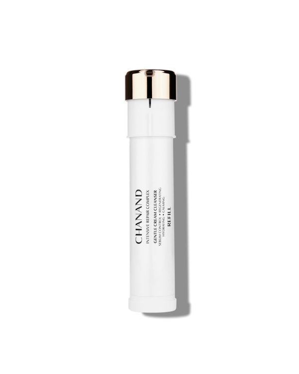 GENTLE CREAM CLEANSER REFILL
