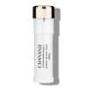 ULTIMATE "RETINOL" SERUM REFILL