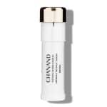ULTIMATE "RETINOL" SERUM