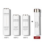 ANTI-WRINKLE SET