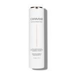 GENTLE CREAM CLEANSER