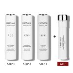 SEBUM-CONTROL SET