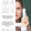 GENTLE CREAM CLEANSER REFILL