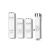 ANTI-WRINKLE SET