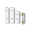 DEPIGMENTING SET