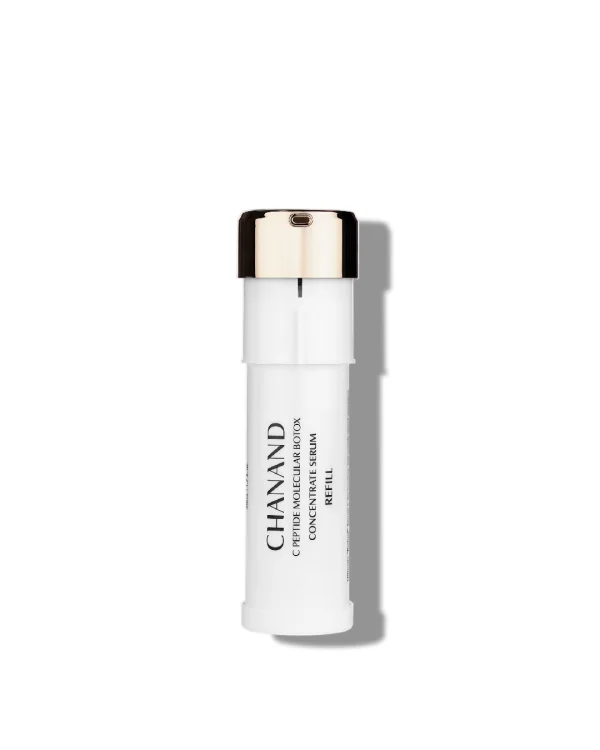 CONCENTRATE BOTOX PEPTIDE SERUM