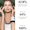 GENTLE CREAM CLEANSER