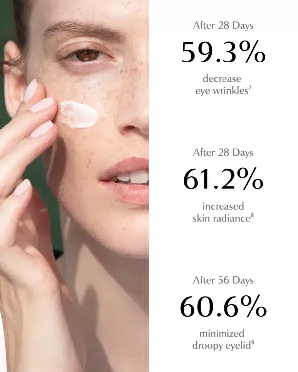 CONCENTRATE MOISTURIZER
