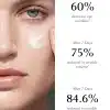 CONCENTRATE BOTOX PEPTIDE SERUM