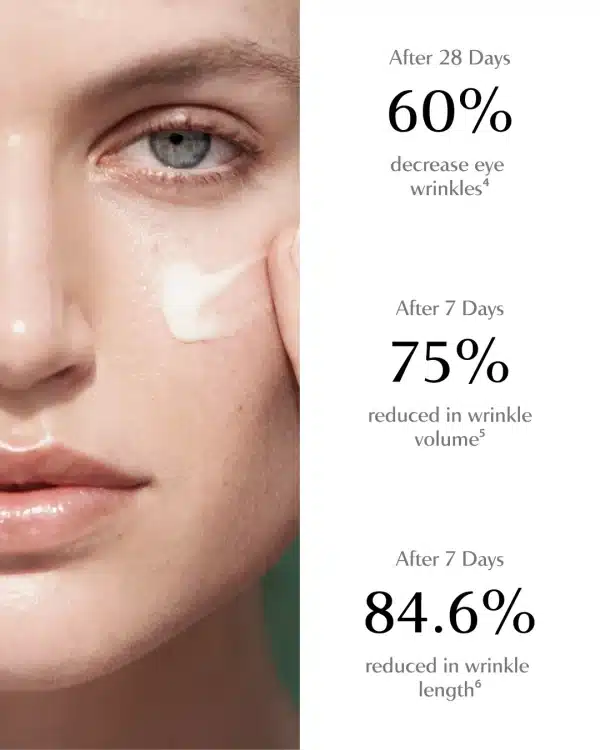 CONCENTRATE BOTOX PEPTIDE SERUM