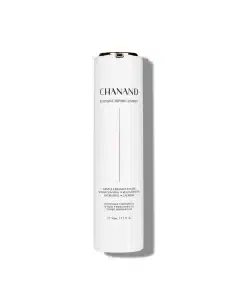 GENTLE CREAM CLEANSER