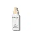 ROSE HIGH FREQUENCY TONER