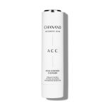ACNE CONTROL CLEANSER