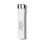 ACNE CONTROL CLEANSER