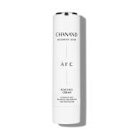 ACNE FACE CREAM