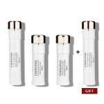 ANTI-WRINKLE SET
