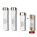 DEPIGMENTING SET