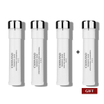 SEBUM-CONTROL SET
