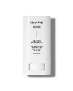 SUN STICK SPF 50+ PA++++