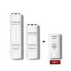 ANTI-AGING SUMMER KIT
