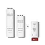 ANTI-AGING SUMMER KIT