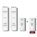 GLOW SUMMER KIT