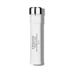 ACNE CONTROL CLEANSER