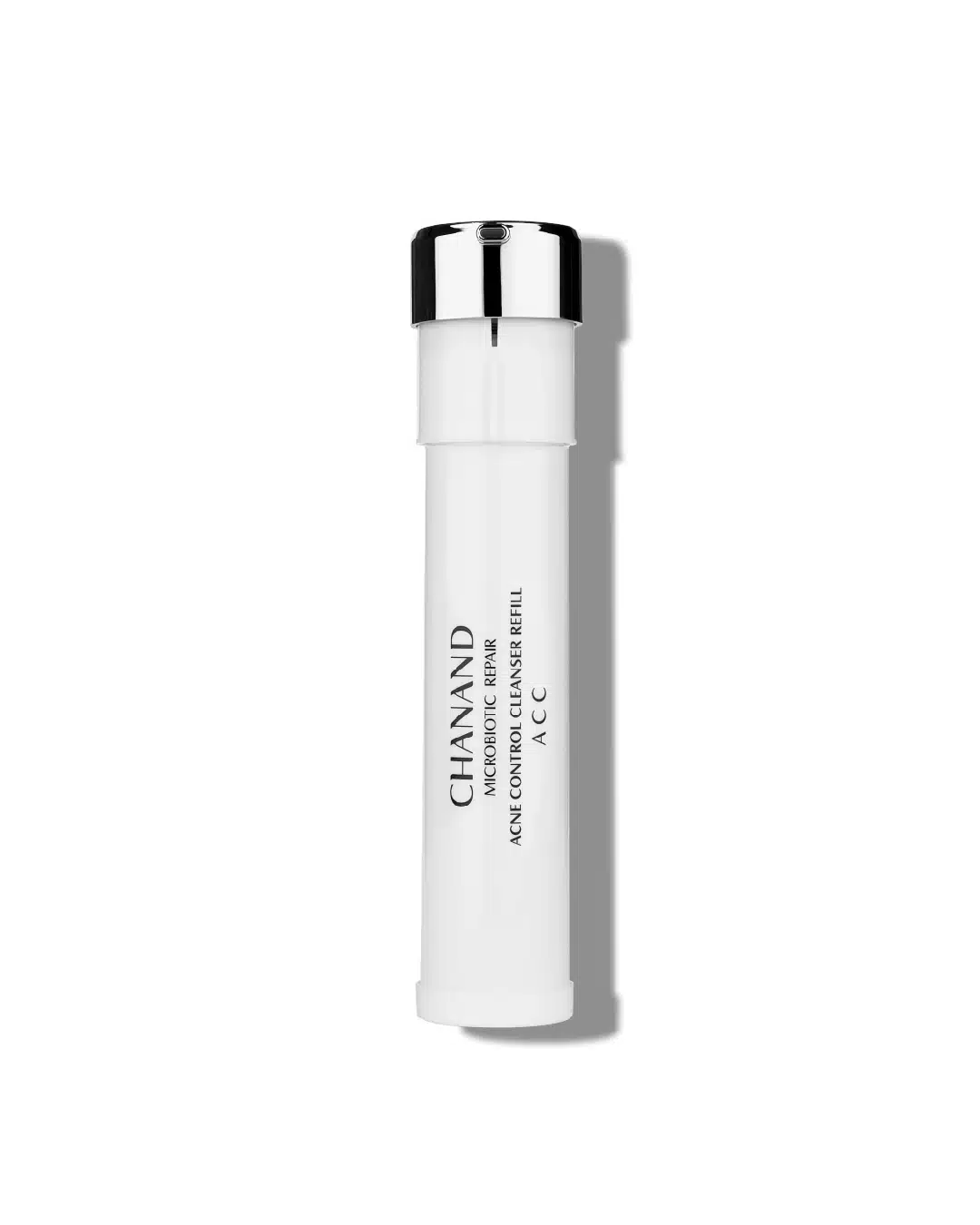 RENEWAL DRY SKIN SET