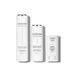 ESSENTIAL_ANTI-AGING_KIT ESSENTIAL ANTI-AGING KIT
