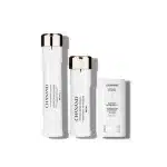 ESSENTIAL_ANTI-AGING_SKIN_KIT_REFILL_CHANAND ESSENTIAL ANTI-AGING KIT