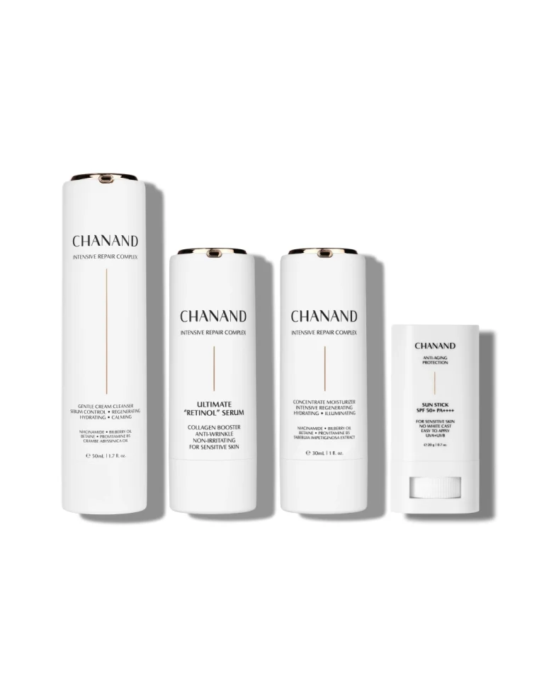 LIFTING_SET_CHANAND LIFTING SET