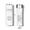 ULTIMATE "RETINOL" SERUM