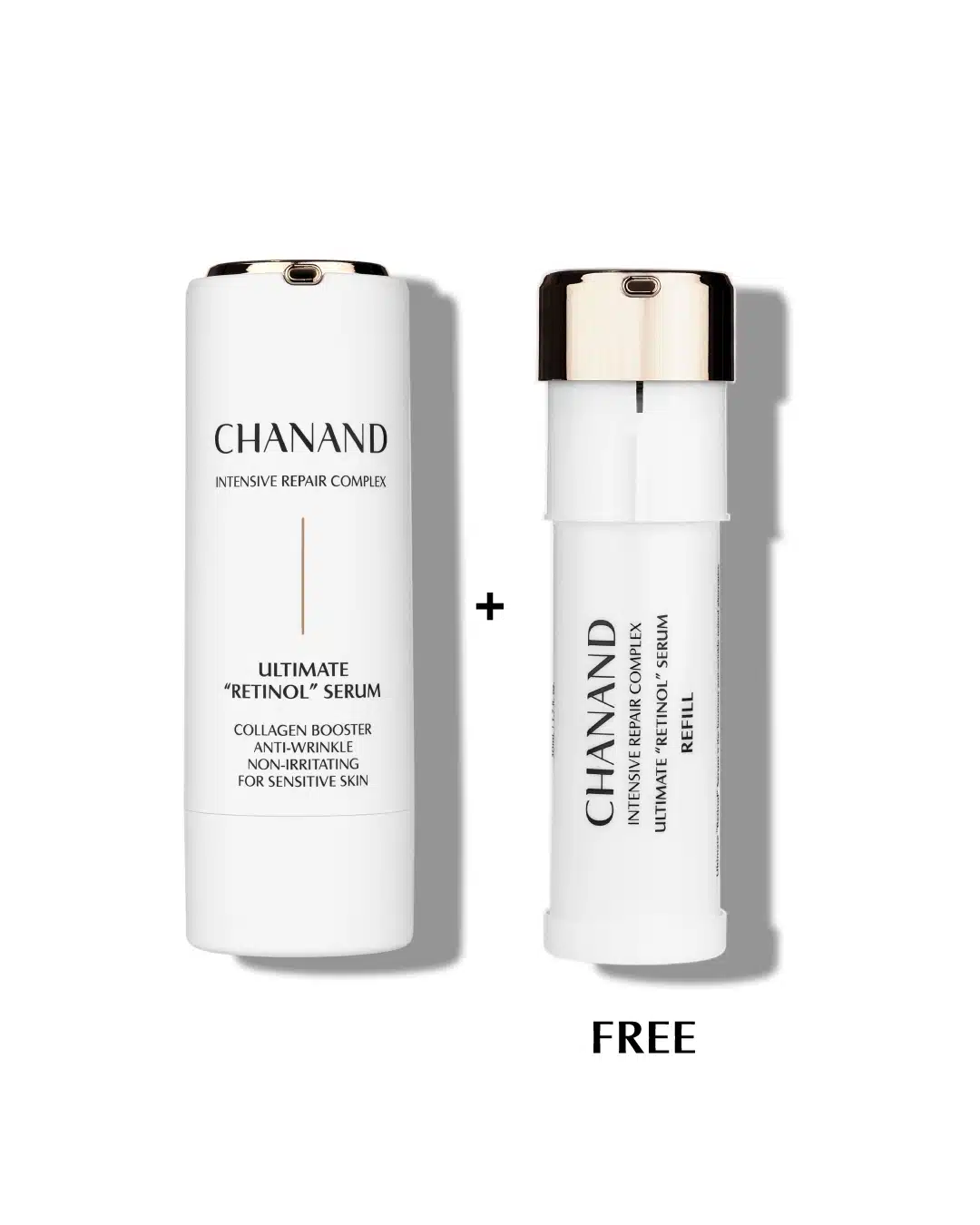 Ultimate_retinol_serum_product_1+1refill_free ULTIMATE "RETINOL" SERUM
