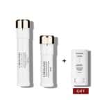 ANTI-AGING SUMMER KIT