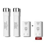 GLOW SUMMER KIT