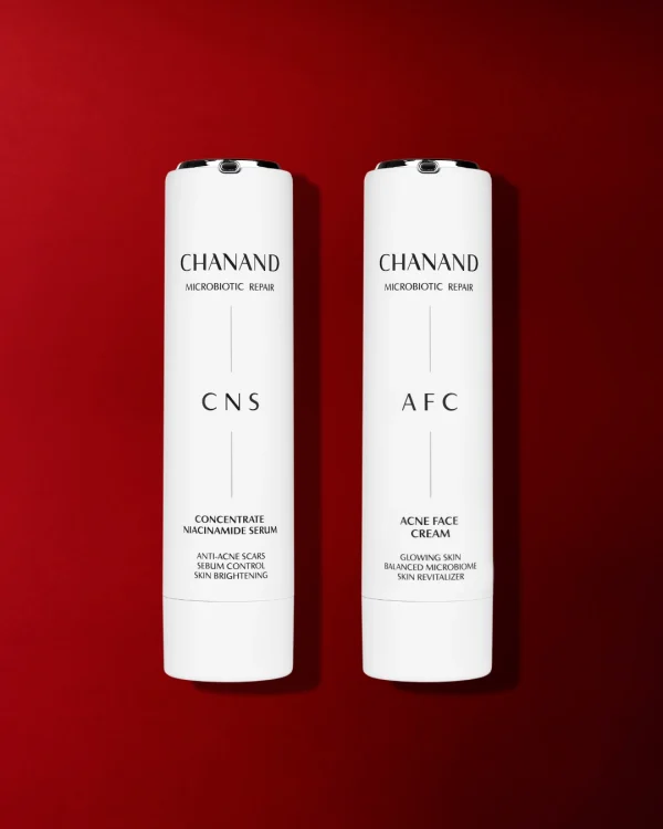 4_CNS_AFC_WINTER_CHANAND BRIGHT KIT