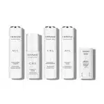 CLEOPATRA’S BEAUTY RITUAL